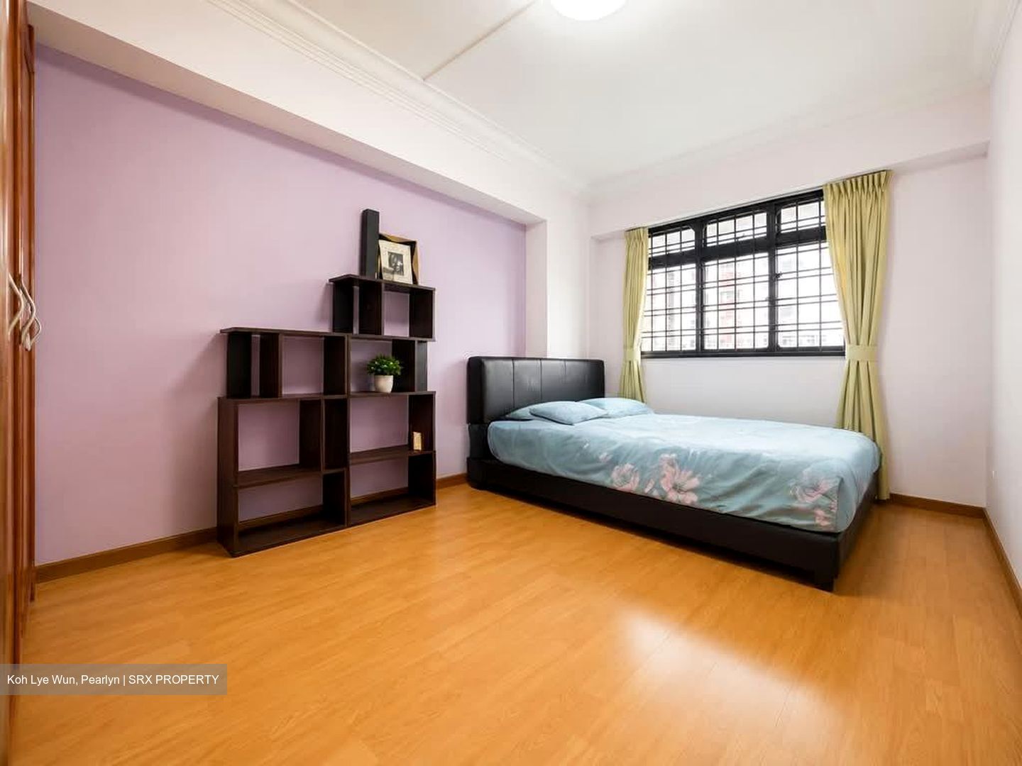Blk 309 Canberra Road (Sembawang), HDB Executive #591886091